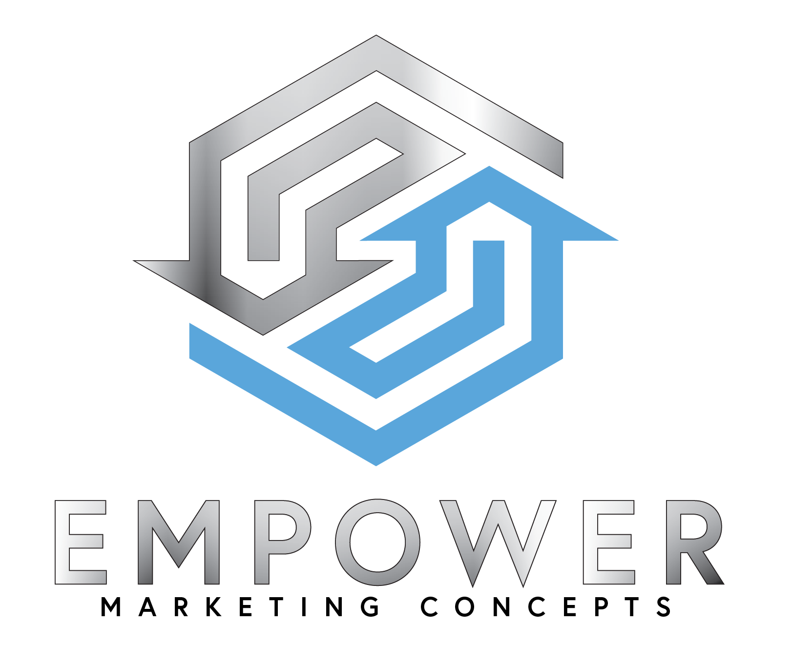 Empower Marketing Concepts